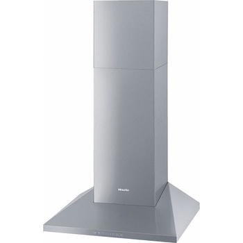 MIELE DA 396-7
