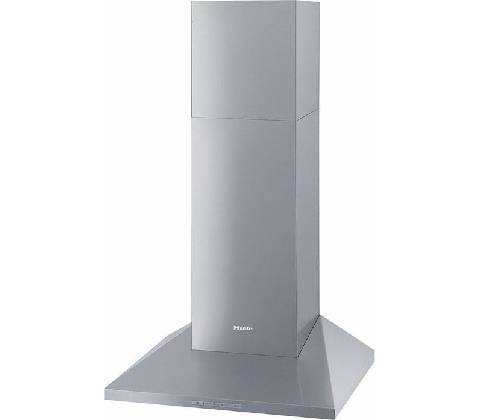 MIELE DA 396-7