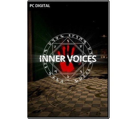 Inner Voices