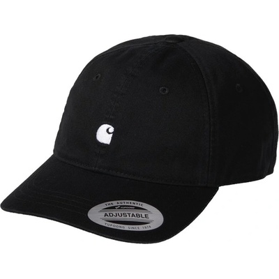 Carhartt WIP Madison Logo Cap