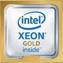 HP Enterprise Intel Xeon Gold 5416S P49653-B21