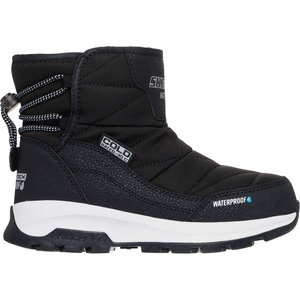 Skechers Storm blazer 36 - sportisimo - 132,90 лв