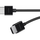 Belkin AV10175bt2MBKV2