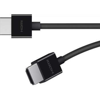 Belkin AV10175bt2MBKV2