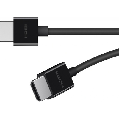 Belkin AV10175bt2MBKV2