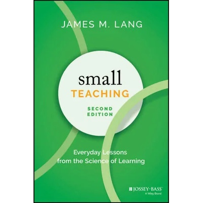 Small Teaching