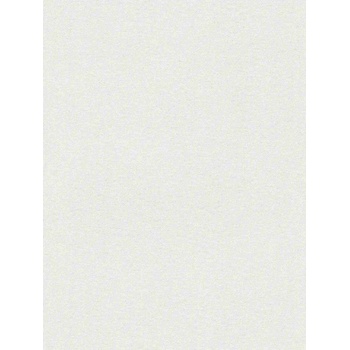 A. S. Création Влизелинов тапет за стена hygge 3 79098-1