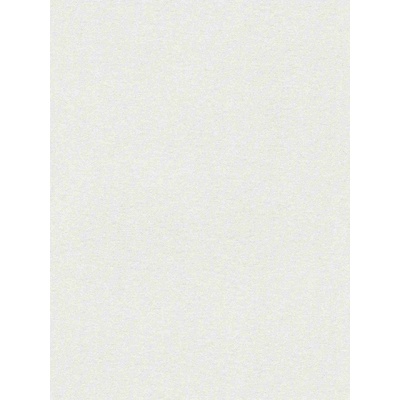 A. S. Création Влизелинов тапет за стена hygge 3 79098-1