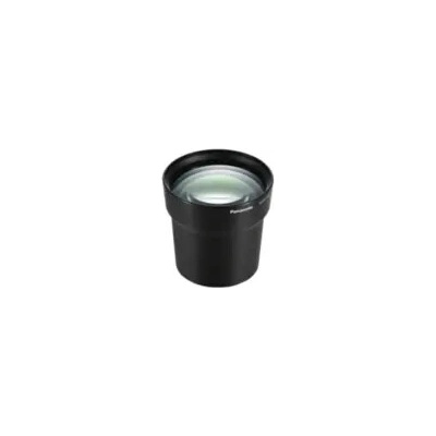 Panasonic DMW-LT55E