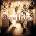 Boyz II Men - Full Circle CD