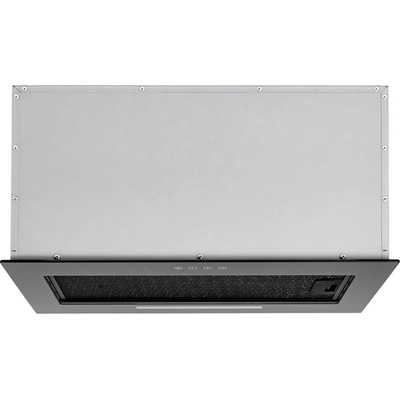 CATA EMPIRE VD TIBERA 60