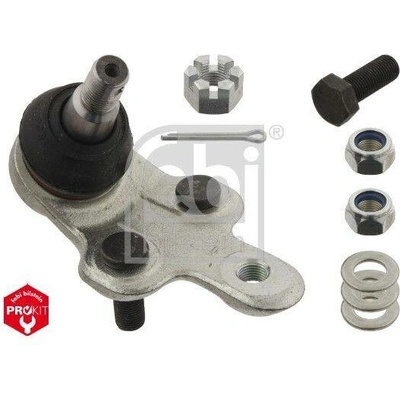 Podpora-/ Kloub FEBI BILSTEIN 28700
