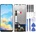Xiaomi LCD Дисплей и Тъч Скрийн за Xiaomi Mi Play