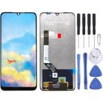 Xiaomi LCD Дисплей и Тъч Скрийн за Xiaomi Mi Play