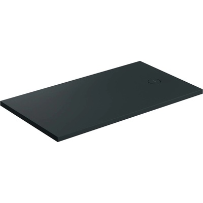 Omnires Aquarock 140 x 90 cm AQUAROCK90-140BLV