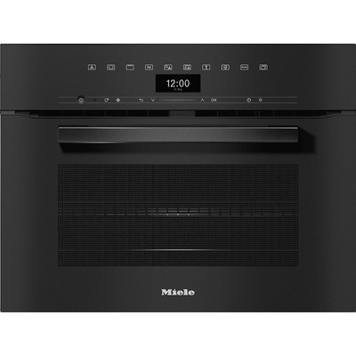 Miele H 7440 BM