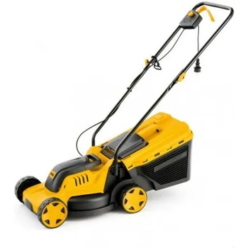 Image 1 of Denzel L-1200 (966077)