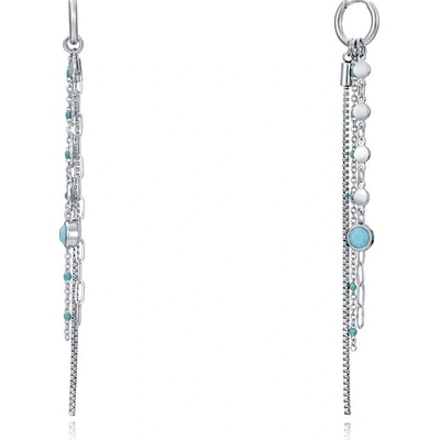 Viceroy náušnice 15132E01000