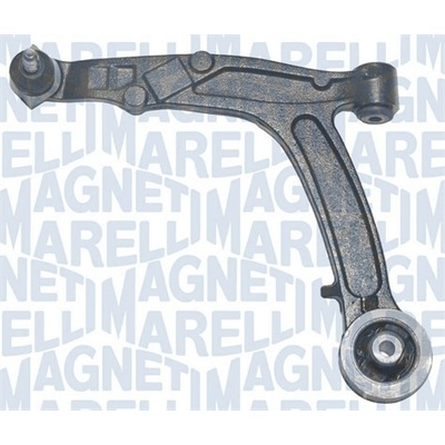 Rameno zavesenia kolies MAGNETI MARELLI 301181309000