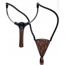 Stonfo Prak Maxi 3