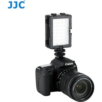 JJC LED-48DII