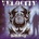 VELOCITY: X REBEL CD
