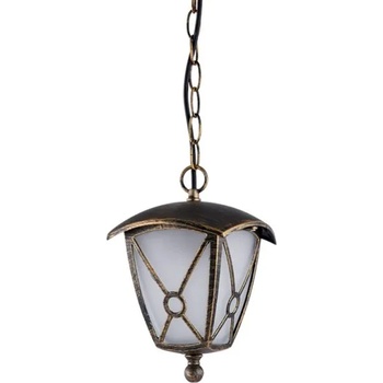 Image 1 of ELMARK NICK 96503P/AB