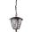 ELMARK NICK 96503P/AB