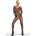OBSESSIVE Bodystocking N109