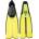 AQUATIC Guppy fins jr 30-32