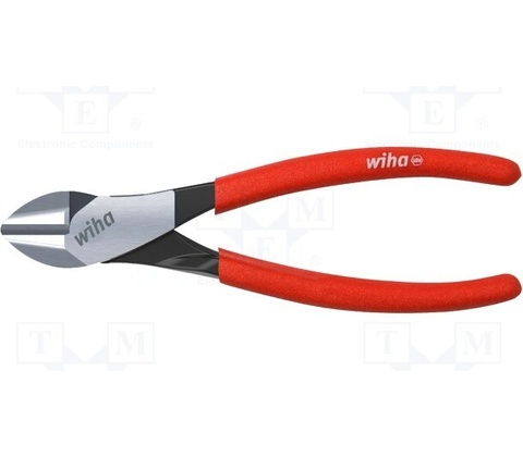 Wiha 40913