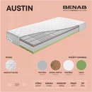 Benab Austin