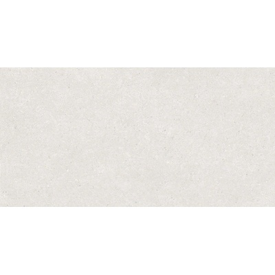 Mexen Monaco Bianco пробна плочка от полиран гранитогрес ректифициран G1, (TL313-01-S)