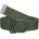 MFH Колан MFH USMC Web Belt, OD зелен, приблизително 3, 5 cm (22505B)