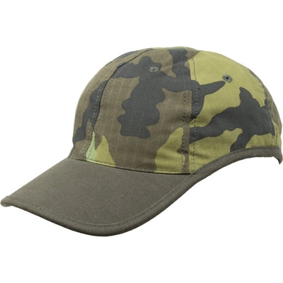 ARC baseball rip-stop vz.95 les