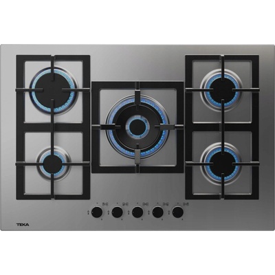 Teka EFX 70.1 5G AI AL DR CI NAT (E4)