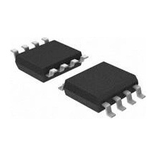 Texas Instruments OPA2376AIDR