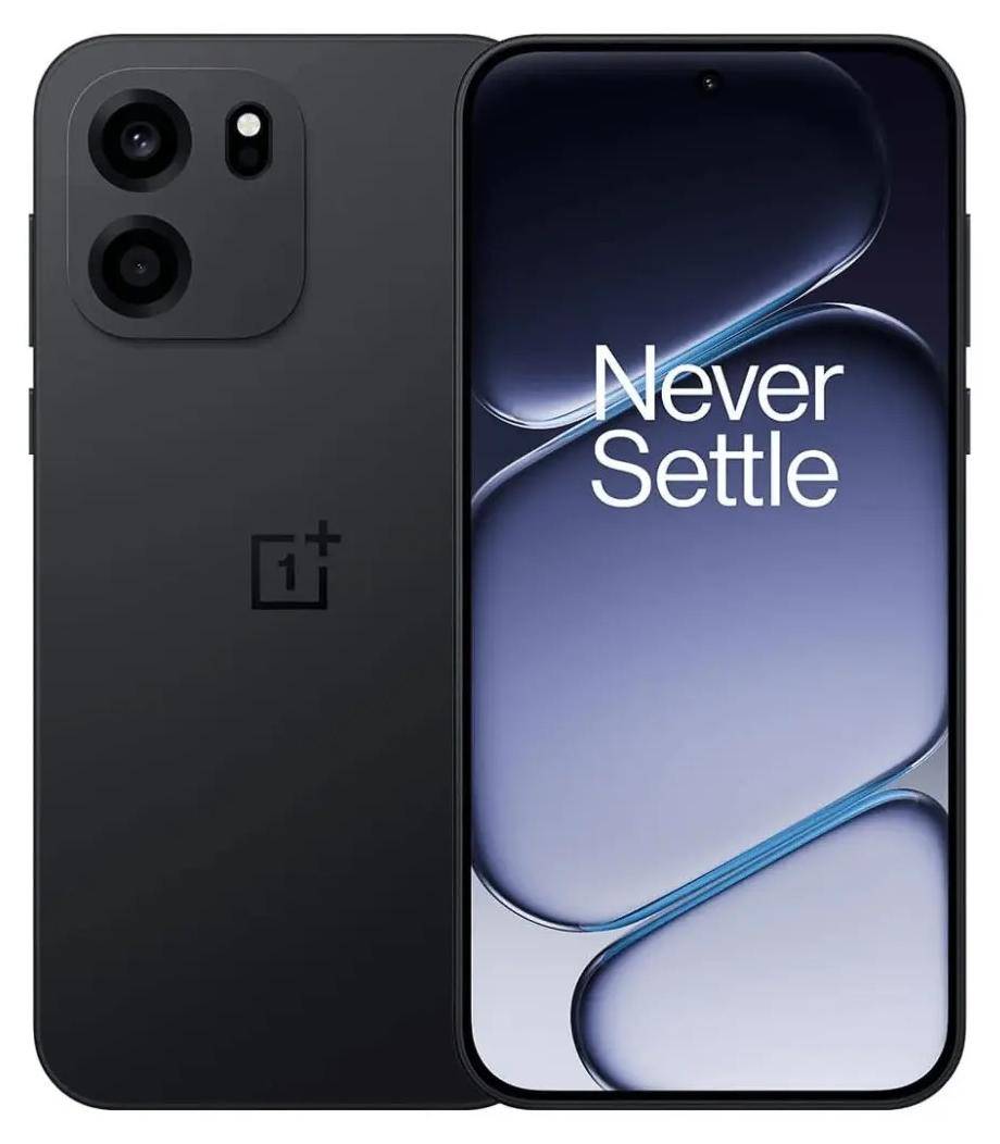 OnePlus Nord CE6 5G 8GB/256GB Pitch Black od 346,12 € - Heureka.sk