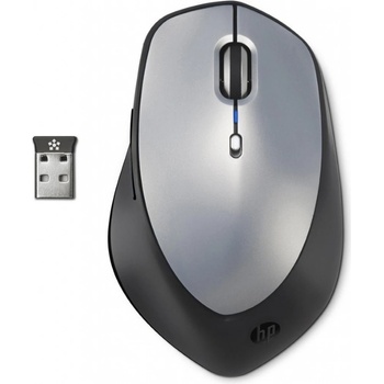 HP X5500 Wireless Mouse H2W15AA