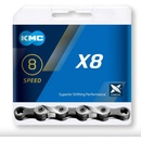 KMC X-8-93