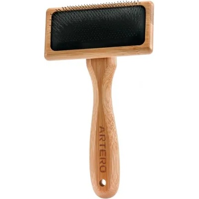 ARTERO nature ПРОТЕКТИРАН СЛИКЕР четка - размер s, Испания - p939