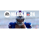 Madden NFL 24
