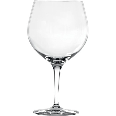 Spiegelau Чаша за джин и тоник SPECIAL GLASSES GIN & TONIC STEMMED , комплект 4 бр. , 630 мл, Spiegelau (SP4390179)