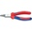 Knipex 07796