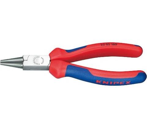 Knipex 07796