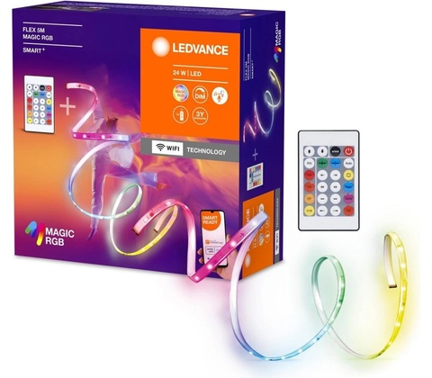 Ledvance 4099854095146