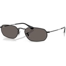 Ray-Ban RB3947 002/B1