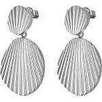 Rosefield дамски родирани обеци JSSHES-J170 Rosefield | Mnogotsveten | ЖЕНИ | UNI