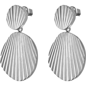 Rosefield дамски родирани обеци JSSHES-J170 Rosefield | Mnogotsveten | ЖЕНИ | UNI