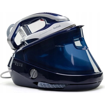 Tefal GV 9812 E0